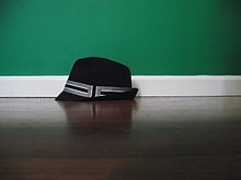 220px-Trilbyhat