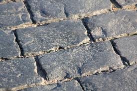 cobble