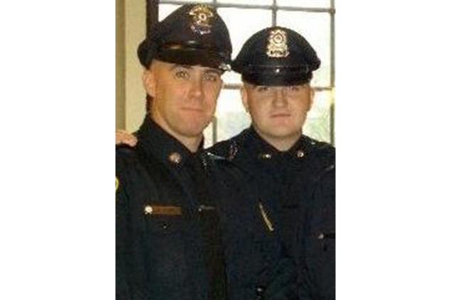 boston-marathon-explosions