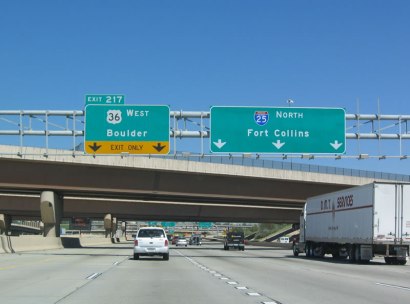 i-025_nb_exit_217_02