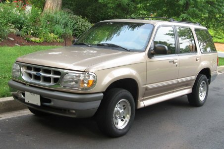 95-98_Ford_Explorer