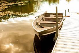 rowboat1