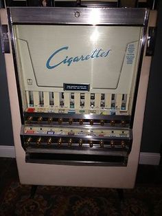 39e901148d01f8f4f092b914710b17c0