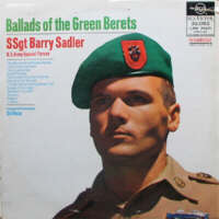 Ballad_of_the_Green_Berets