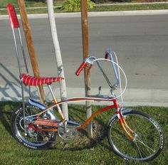 e8f984462c5802403e3cd7e03973d44e