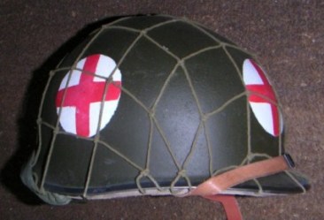 Medic_Helmet