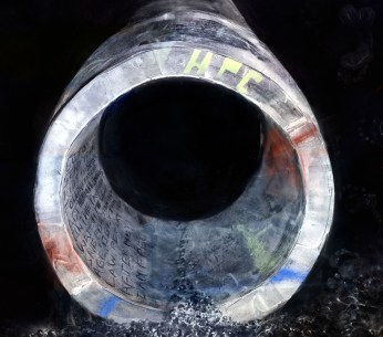 reclaimed_sewer_pipe_detail