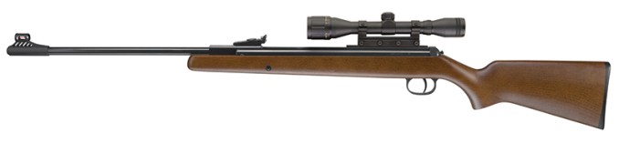 RWS-Model-34-with-Scope