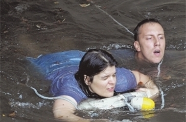 2e6c83_LifeSaver_07112010_crop380w