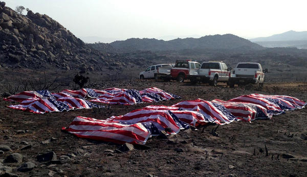 la-arizona-fire-photo-20130705-001