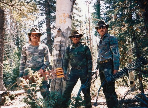 wba-western-bowhunters-association-1984