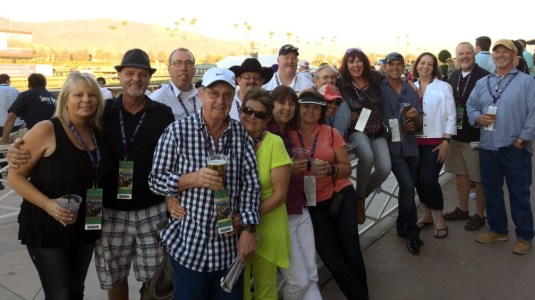 adjustednonraw_thumb_a3a