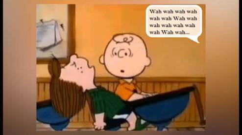 charlie-brown-teacher