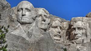 mt-rushmore